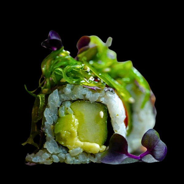 U35 ULTRA GREEN SMASH